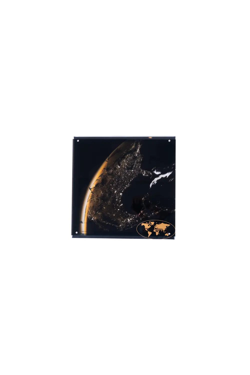 s-art store