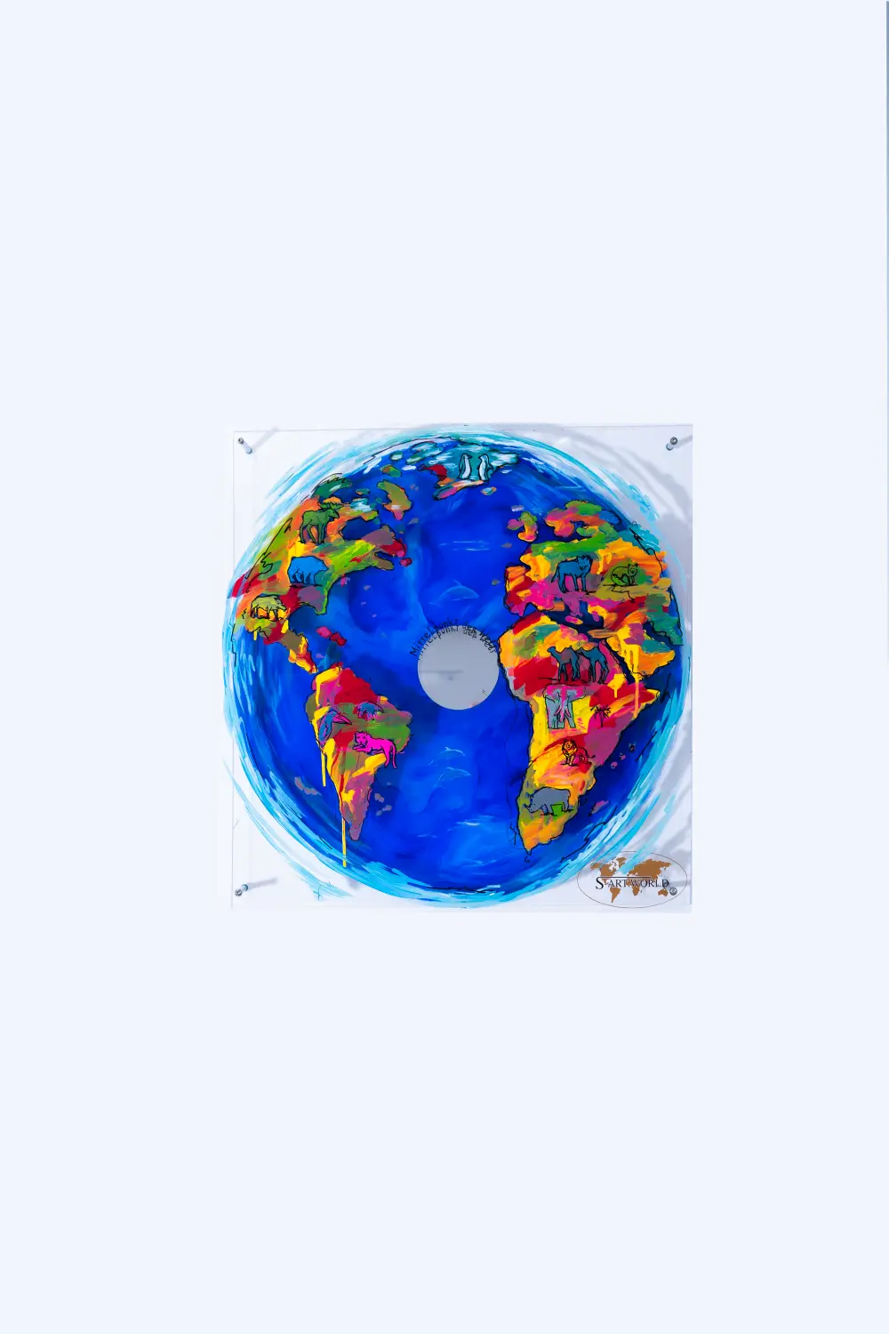 s-art