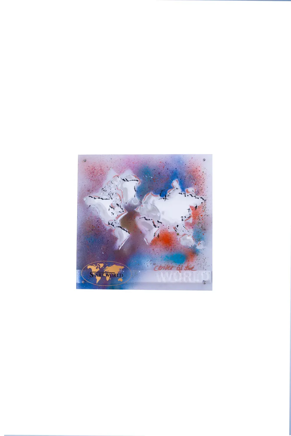 s-art