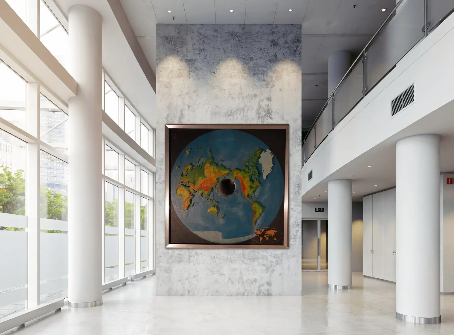 s-art-galerie