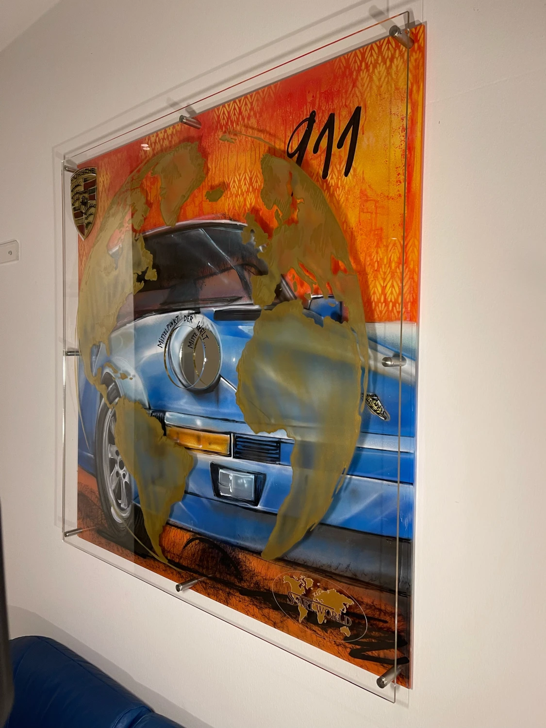 s-art-galerie