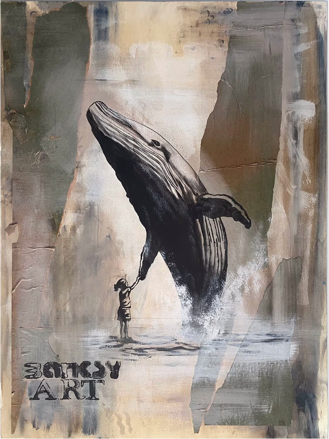 s-art-galerie